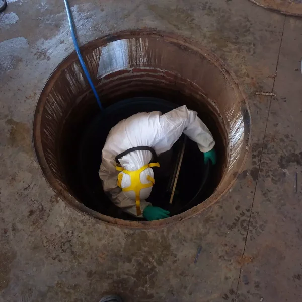 blog7-limpeza-de-tanques-de-navios