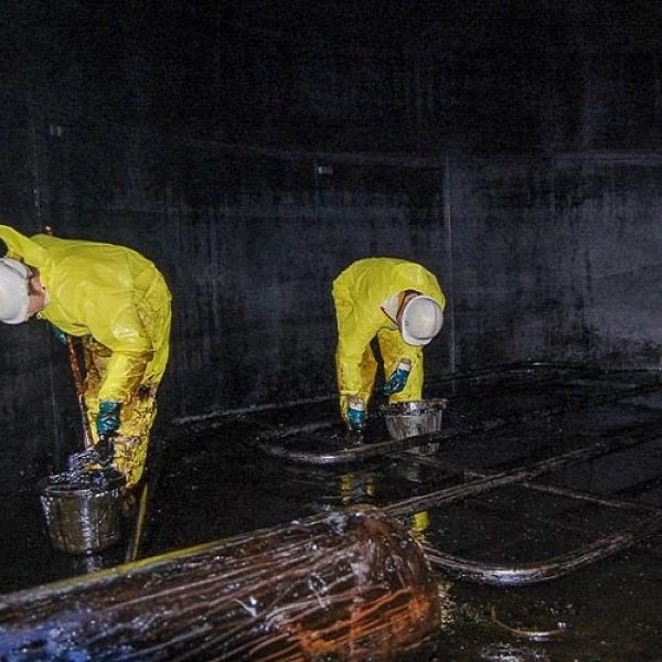 limpeza-tanque-oleo-grande-porto-alegre-rs